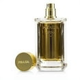 thumbnail image 3 of Prada La Femme Eau De Parfum Spray 35ml/1.2oz, 3 of 3