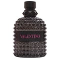 thumbnail image 3 of Valentino Men's Uomo Born in Roma Extradose Parfum 3.4 oz, 3 of 6
