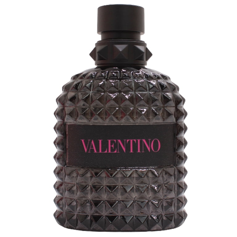 Valentino Uomo Born in Roma Extradose Parfum, 3.4 oz photo 3