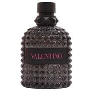 Valentino Mens Uomo Born in Roma Extradose Parfum 3.4 oz
