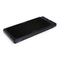thumbnail image 3 of Alphacool NexXxoS ST20 HPE Full Copper 240mm Radiator, 3 of 8