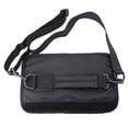 thumbnail image 2 of Sac de Club de Golf Imperméable Portable Sac d'Exercice de Club de Golf Petit Sac Grande Capacité Sac d'Exercice avec Autocollant à Forte Adhérence pour Intérieur Extérieur, 2 of 9
