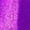 Purple, variant on Men's Sequin Tank Top Sparkly Glitter Sleeveless Shirt Crew Neck Shiny Metallic Vest for Music Festival, Disco Party, Stage Performance Black M