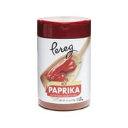 Pereg Hot Paprika 4.25 Oz (Pack Of 1)