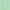 Opal Green, variant on Wonder Nation Little Girls Puff Sleeve Top with Embroidery, Sizes 4-10