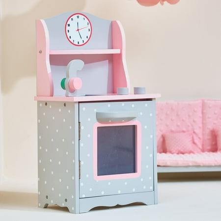 18 inch doll kitchen furniture s world 18 inch doll furniture sweet 18 inch doll kitchen furniture s world 18 inch doll furniture sweet