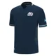 thumbnail image 3 of Camiseta de rugby local/visitante de Escocia 2023-2024 - Hombre Talla: S-5XL (Nombre y número impresos) Calidad superior, 3 of 5