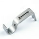 thumbnail image 5 of Soporte de barra de cortina Sunnimix 3 piezas 0.98 pulgadas, 5 of 7