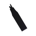 thumbnail image 1 of Multi-Functional Scraper Blade Scraping Tool scraper Blade Scraping for for Reciprocating Saw 30mm, 1 of 8