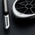 thumbnail image 4 of Apple Implement 2-Piece Set, 4 of 6
