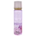 thumbnail image 1 of Body Mist - Peony by So? for Women - 5.1 oz Body Mist, 1 of 3