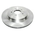 thumbnail image 2 of Disc Brake Rotor, 2 of 2