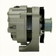 thumbnail image 2 of ACDelco Alternator & Voltage Regulator Fits 1988 Ford Escort, 2 of 3