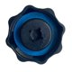 thumbnail image 3 of Tapa del tanque de agua de expansión del radiador 17107515499 Pcd100160, 3 of 5