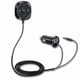 thumbnail image 1 of Bluetooth Car Kit Bluetooth Receiver, Bluetooth, 1 of 4