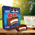 thumbnail image 4 of Galleta Bimbo Marinela Rocko 176g, 4 of 4
