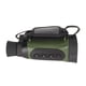 thumbnail image 5 of Night View Monocular 2.5K Recargable Zoom óptico 6x, Zoom Digital 8x, Portátil, Adecuado Para Seguimiento De Vida Silvestre, Búsqueda Y Rescate, Caza Nocturna, 5 of 7