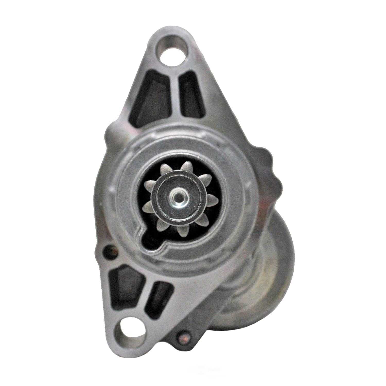 FVP Professional 19016 Starter Standard