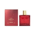thumbnail image 4 of Savage Pour Home & Lion Versatile Red Flame Cologne for Men, Eau De Toilette Natural Spray, (Inspired by Sauvage & Versase Red Flame) 3.4oz Fl Oz/100ml each, 4 of 4