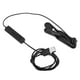 thumbnail image 3 of Clicker automático para teléfono, pulsador automático de pantalla para clics rápidos, transmisiones en vivo, compras, juegos, recompensas, tareas, clicker automático para teléfono inteligente, 3 of 8