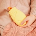 thumbnail image 3 of pitrice Cute Cartoon Thermal Bag Explosion-Proof Anti-Scalding Soft Practical Gifts for Families Friends, 3 of 9