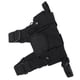 thumbnail image 5 of Paquete delantero del pecho, acabado de alta calidad del lujo del arnés del walkie talkie de la bolsa del arnés del pecho del walkie talkie, 5 of 12