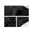 thumbnail image 4 of Alguien en Carolina del Norte me ama camiseta para adultos, hombres, mujeres, adolescentes, jóvenes., 4 of 5