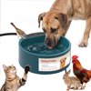 Image thumbnail_image