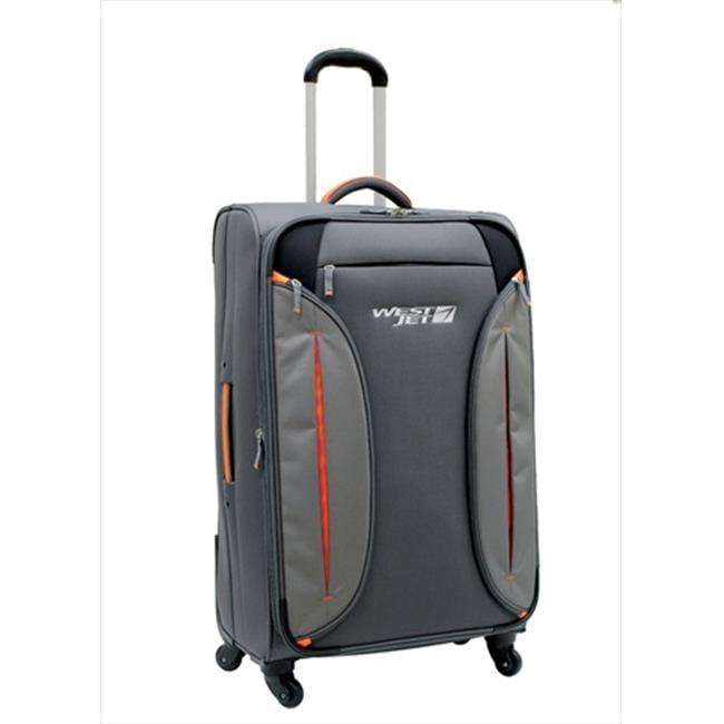 28 inch luggage walmart