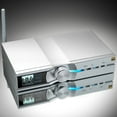 thumbnail image 6 of iFi Audio NEO Stream Network Audio Streamer with Integrated DAC, 6 of 9