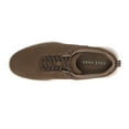thumbnail image 4 of Cole Haan Mens Grand Atlantic Textured Lace Up  Athletic Sneakers Casual Sh, 4 of 5