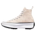thumbnail image 2 of TENIS CONVERSE RUN STAR HIKE HI OAL MILK, 2 of 5