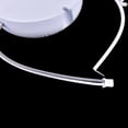 thumbnail image 5 of Led Driver YONGSHENG 8-24W Fuente de alimentación AC 176v~265v para lámpara de techo, 5 of 5