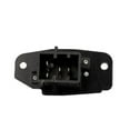 thumbnail image 2 of SMP RU445T Blower Motor Resistor, 2 of 4