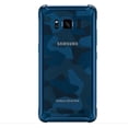 thumbnail image 4 of Restored SAMSUNG Galaxy S8 Active G892 64GB GSM Unlocked LCD Shadow Smartphone (Refurbished), 4 of 5