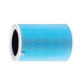 thumbnail image 4 of For Pro H Hepa Filter Activated Carbon Filter Pro H For Air Purifier Pro H H13 Pro H Filter Pm2.5 Clean, 4 of 5