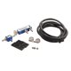 thumbnail image 1 of Kit De Controlador De Impulso Manual, Controlador De Válvula Turbo Boost Universal, Válvula De Purga Turbo Boost Ajustable Para Coche, Automóvil, Adultos Vogacara VI009252-05, 1 of 7
