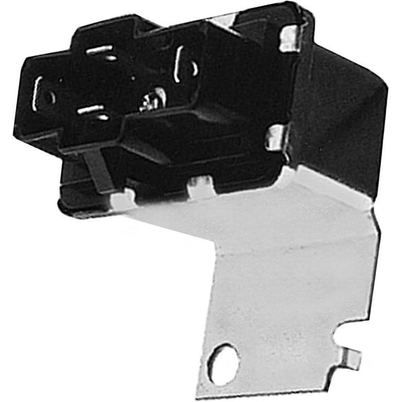 AC DELCO 15591718 RELAY ASM START MOT