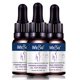 thumbnail image 4 of 8G 15ml mujeres reafirmante aceite esencial masaje sexual piel firme restaurar fuerte mejorar, 4 of 5