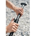 thumbnail image 4 of Hydro-Force White Cap Set Inflatable Stand-up Paddleboard 10' x 33" x 4.75" / 3.05m x 84cm x 12cm, 4 of 8