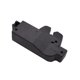 thumbnail image 3 of Actuador de bloqueo centralizado de la cerradura del portón trasero for Citroën C2 C3 C4 C5 C8 XSARA for Peugeot 206 307 407 607 9657614780 9646091580, 3 of 6
