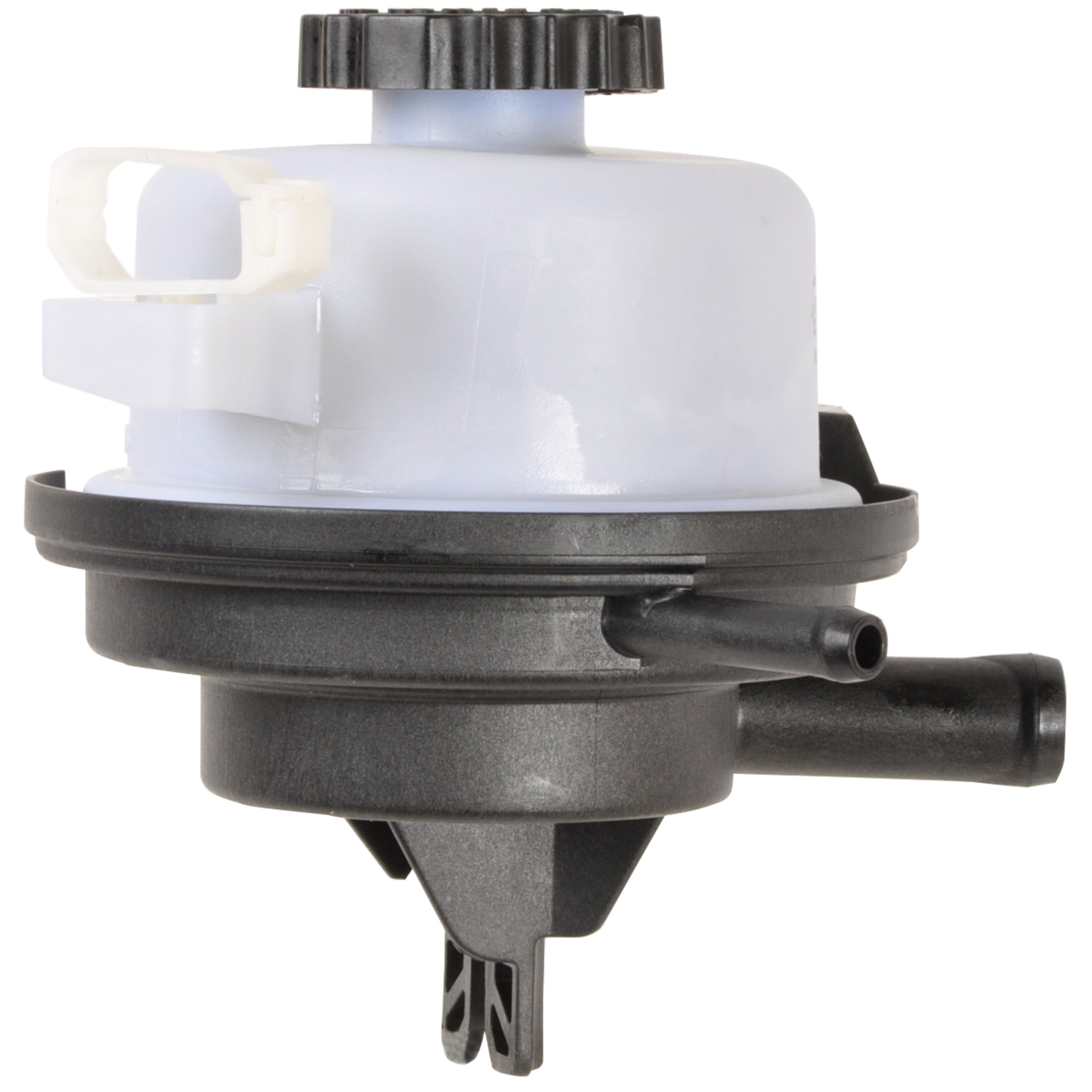 CARDONE New 3R-704 Power Steering Reservoir fits 2001-2007 Chrysler, Dodge