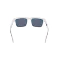 thumbnail image 3 of Spy Lunettes de Soleil 673015209365 Barre Lentilles Résistantes aux Rayures Forme Carrée, Blanc, 3 of 3