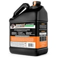 thumbnail image 4 of Opti-Lube Boost! Maximum Cetane Formula Diesel Fuel Additive: Gallons (1 Gallon (Treats 2560 Gallons)), 4 of 4