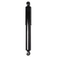 thumbnail image 3 of 4x Struts AUTOMUTO Shock Absorbers Fits 2001-2007 for Chrysler Town & Country,2001-2003 for Chrysler Voyager,01-07 for Dodge Caravan,01-07 for Dodge for Grand Caravan 334335 Auto Shocks - Front Rear, 3 of 5