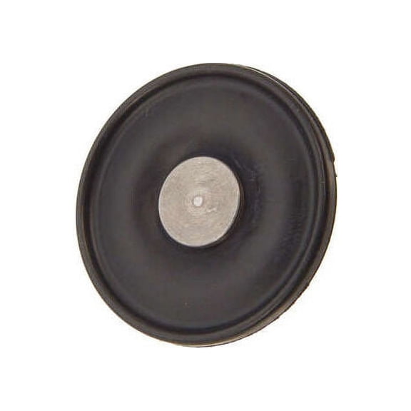 Automatic Transmission Modulator Diaphragm - Compatible with 1968 - 1971 Mercedes-Benz 280SL 1969 1970