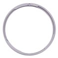 thumbnail image 1 of CAPAL CAPACER BANE, CAME CAME CAME CAME LENS ADAPTER RINE ALLIAGE D'ALIMINIM FIT PRÉCISE pour le remplacement, 1 of 7
