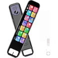 thumbnail image 1 of Scan Sense Pen, Scansense Ai Smart Pen, 1 of 5