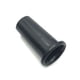 thumbnail image 4 of Kenally Tubo de guía de altavoz de 2 piezas, Subwoofer de graves, ventilación de altavoz, tubo invertido, pieza de repuesto, mantenimiento de Herramientas y ferretería, 4 of 6