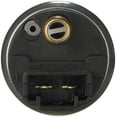 thumbnail image 5 of Spectra Premium SP1184 Electric Fuel Pump, 5 of 5